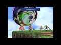 "Battle 1" Final Fantasy IX arranged by おおお (original Nobuo Uematsu)