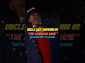 Download Lagu The Story of Kendrick Lamar’s Super Bowl Halftime Show…