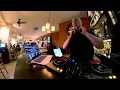 Kitchen & Cocktail Bar in Suadiye Istanbul📍Smooth Soulful House Mix by Ata Emre 2026.03.07 4K