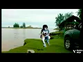 Download Lagu Nia daniaty - Jalir janji cover - instrumental by  Chuckmangio