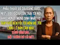 Download Lagu “Phẫu thuật để sau cũng được mà?”Đó là câu con trai tôi nói khi chọn đi mừng sinh nhật vợ thay vì...