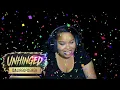 GABBY CRIES GIVING OUT HER 2026 COMMUNITY AWARDS CEREMONY