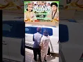 Download Lagu the famous Naat Khan Ghulam Mustafa qadri meet up Hasan Raza hasmhi #virl #islam #islamic #fyp #q