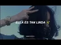 miren, mirenla bien, ella es tan linda ✨ || Glup! - Freebola // Letra