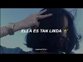Download Lagu miren, mirenla bien, ella es tan linda ✨ || Glup! - Freebola // Letra
