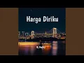 Download Lagu Harga Diriku Remix 2022