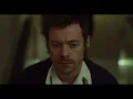 [1 HOUR] Harry Styles - American Girls