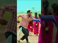 Download Lagu SENIGA CHENLA NILABADI CHETHULIYAVE DJ VERSION 2  FULL SONG 4K  NEW DJ FOLK 2024#love#folk songs