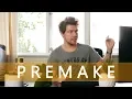 Premake Game Engine Series