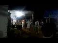 Download Lagu lapor komandan saya merindukan kampung saya terima kasih