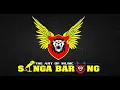 Download Lagu SINGA Barong - Yanti [ Simalakama ]