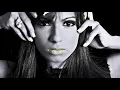 ANITTA - MENINA MÁ