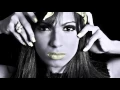Download Lagu ANITTA - MENINA MÁ