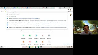 Sqlite3 database python Command BEGIN ROLLBACK COMMIT Transaction Commands DR RONAK PANCHAL