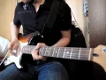 Radiohead - Electioneering