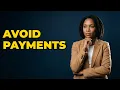 How Do You Apply For Student Loan Deferment