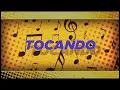 Richie Ray y Bobby Cruz - Sonido Bestial (Letra Oficial)