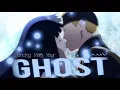 Download Lagu Dancing With Your Ghost -「AMV」- Anime MV