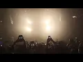 Yüzyüzeyken Konuşuruz - Kazılı Kuyum Canlı (Jolly Joker Ankara / 19.02.2020)