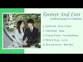 Download Lagu Forever And Ever OST. | เพลงประกอบซีรีย์ ทุกชาติภพกระดูกงดงาม (ภาคปัจจุบัน)
