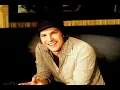 Gavin DeGraw - Let's Get it On live - Dave and Jimmy