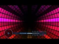 House Mix Best Of 2025 Vol. 1