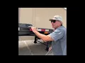 SERGIO TRUCKING SCHOOL FORM C PRE-TRIP INSPECTION