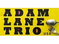 Lagu Adam Lane Trio - VinyllaSky set1 05