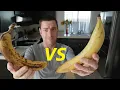 Channel