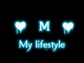 M letter name status love name M status M whatsapp status 2024