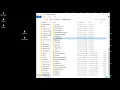 Java Beginner 17 Playing Sounds