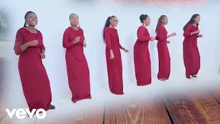 DOKC TV CATHOLIC MWAKA MPYA 