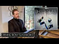 Lagu Philip Glass: Opening | Glassworks