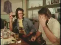 Steve Earle and Rodney Crowell - Stay a Little Longer