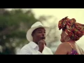 Grupo Niche   El Coco Official Video1