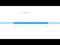 Bitwise Left Shift Operator and Its Application Log2Base2 - Visual Learning Platform