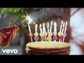 Download Lagu Nada Posible - Happy Birthday MP3