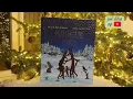 Download Lagu Juf Elisa leest voor - Kerst prentenboek - Mannetje tak