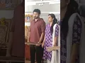 Download Lagu lakshmi siriyal in video