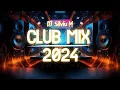 Download Lagu Music Mix 2024 | Party Club Dance 2024 | Best Remixes Of Popular Songs 2024 MEGAMIX (DJ Silviu M)