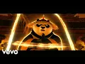 Download Lagu Indila - Dernière Danse (Nicebeatzprod. Remix) | Kung Fu Panda [4k]