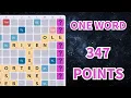 The Highest-Scoring Scrabble Word I ve Ever Seen