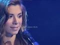 Download Lagu Christina Perri \