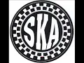The Skatalites - Killer Diller