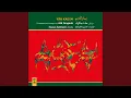 Download Lagu Yar Kadim II