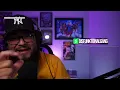 First Time Hearing Chris Stapleton - Watch You Burn Reaction