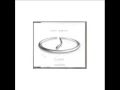 Download Lagu Chez Damier - Close (Original Mix)