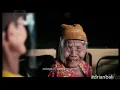 Iklan Bejo Jahe Merah