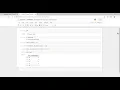 Machine Learning Logistic Regression Part 7 Urdu Python Code Part 1 By Usman Khan
