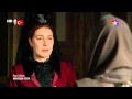Download Lagu Pogodzenie Hurrem i Mahidevran / Wspaniałe Stulecie odc 133 NAPISY PL